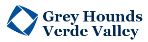 Grey Hounds Verde Valley