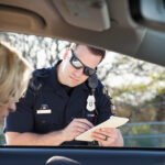 Speeding Tickets Lawyer in NY