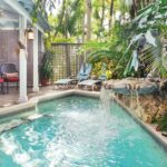 Florida Short-Term Rental