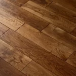 Top-Rated Hardwood Floors