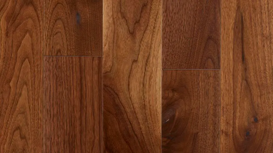 Walnut