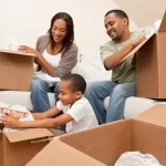 The Ultimate Checklist for a Successful Move with Movers