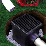 Drainage Solutions