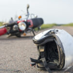 Orlando Motorcycle Accident Attorney