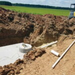 Navigating Septic Excavation Services