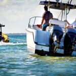 Safety First: Why Boat Towing Services Are Essential