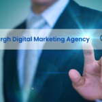 Digital Marketing Solutions Tailored for Pittsburgh Businesses