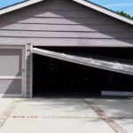 Garage Door Services