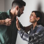 Domestic Violence Battery Lawyers in Orlando