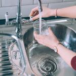 Drain Cleaning Service in Vancouver