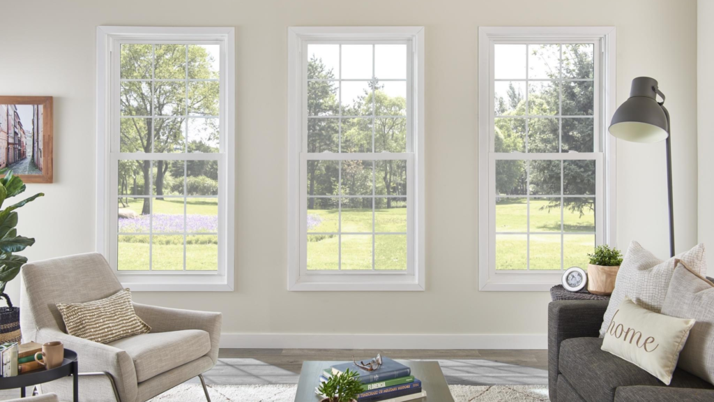 The Ultimate Guide to Houston Window Replacement