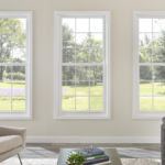 The Ultimate Guide to Houston Window Replacement