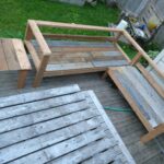 What To Do With Old Fence Boards