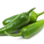 Is Jalapeno a Fruit Or a Vegetable
