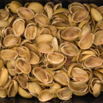 What Can You Use Pistachio Shells For