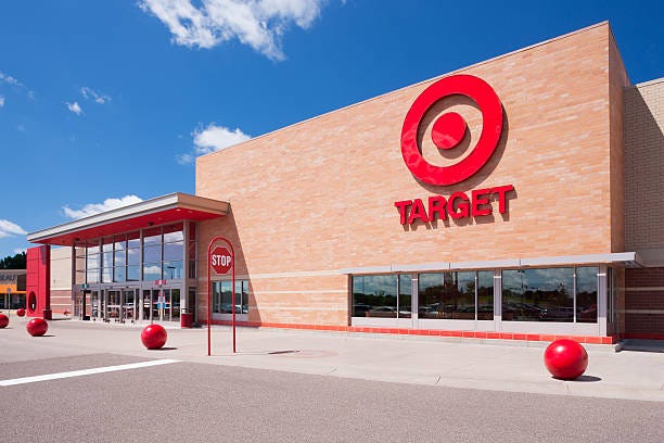 Target