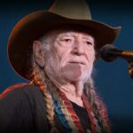 Willie Nelson