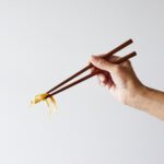 Chopsticks