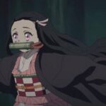 Nezuko