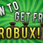 Robux