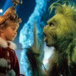 Grinch