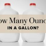 A Gallon