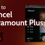 Paramount Plus