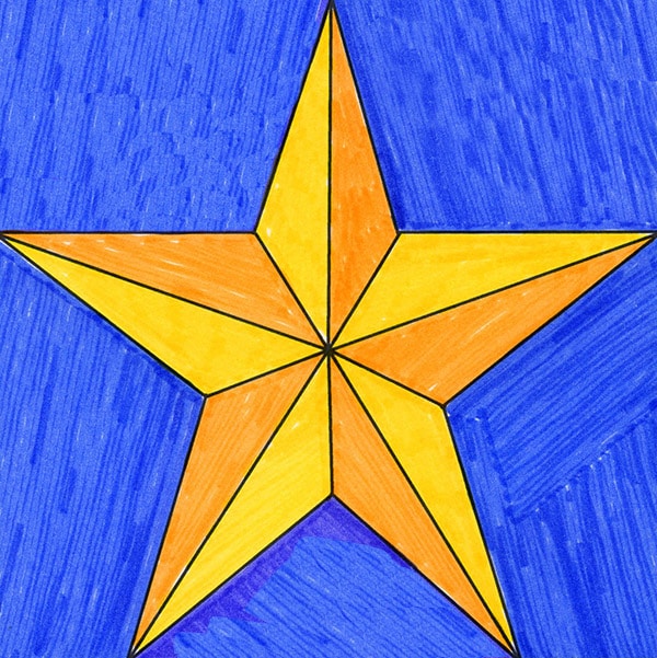 Star