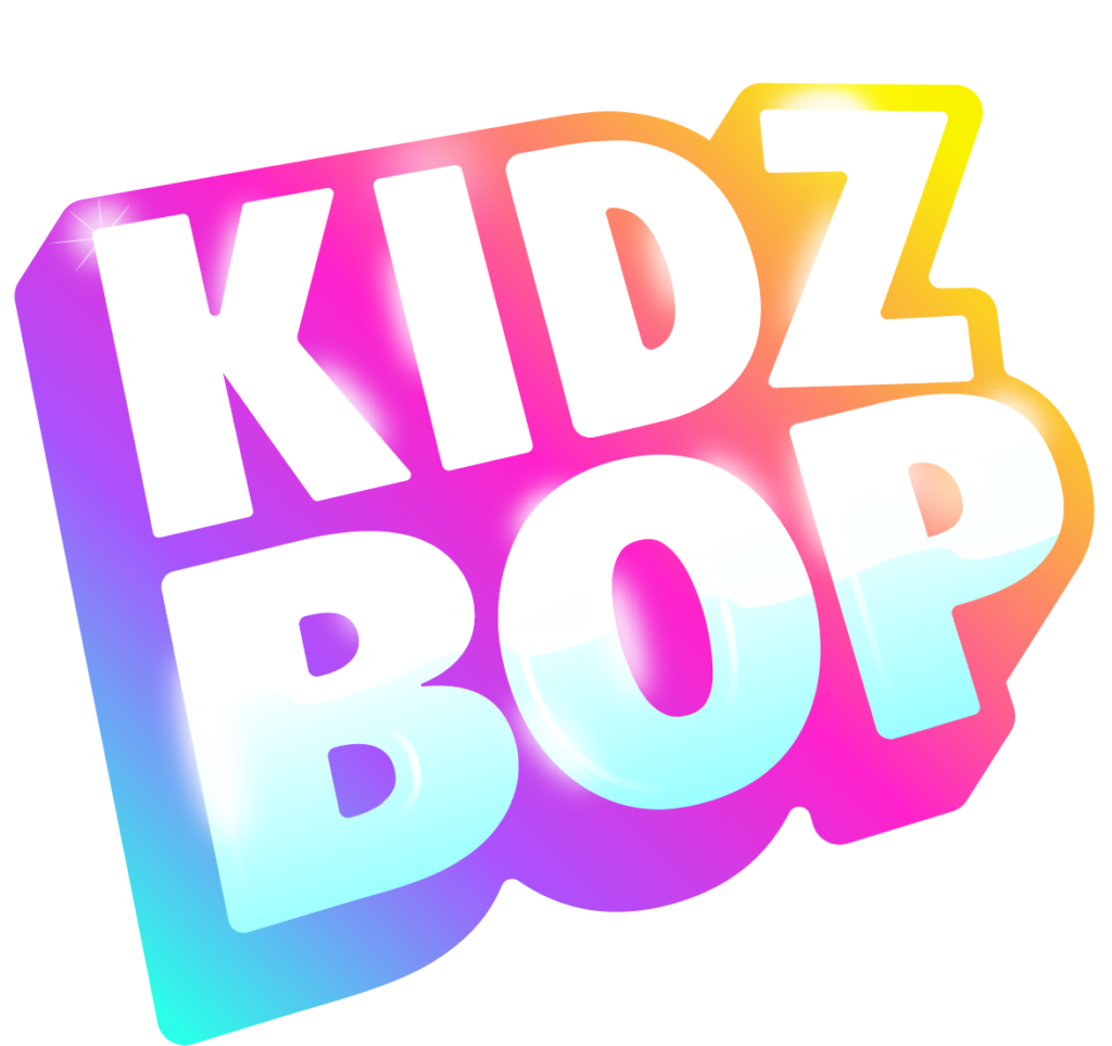 Kidz Bop