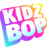 Kidz Bop