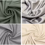 Modal Fabric