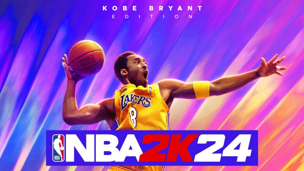 2k24