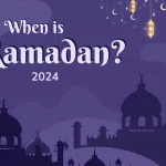 Ramadan