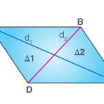 Rhombus