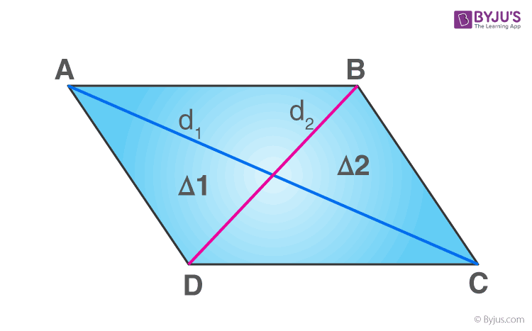 Rhombus