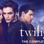 Twilight