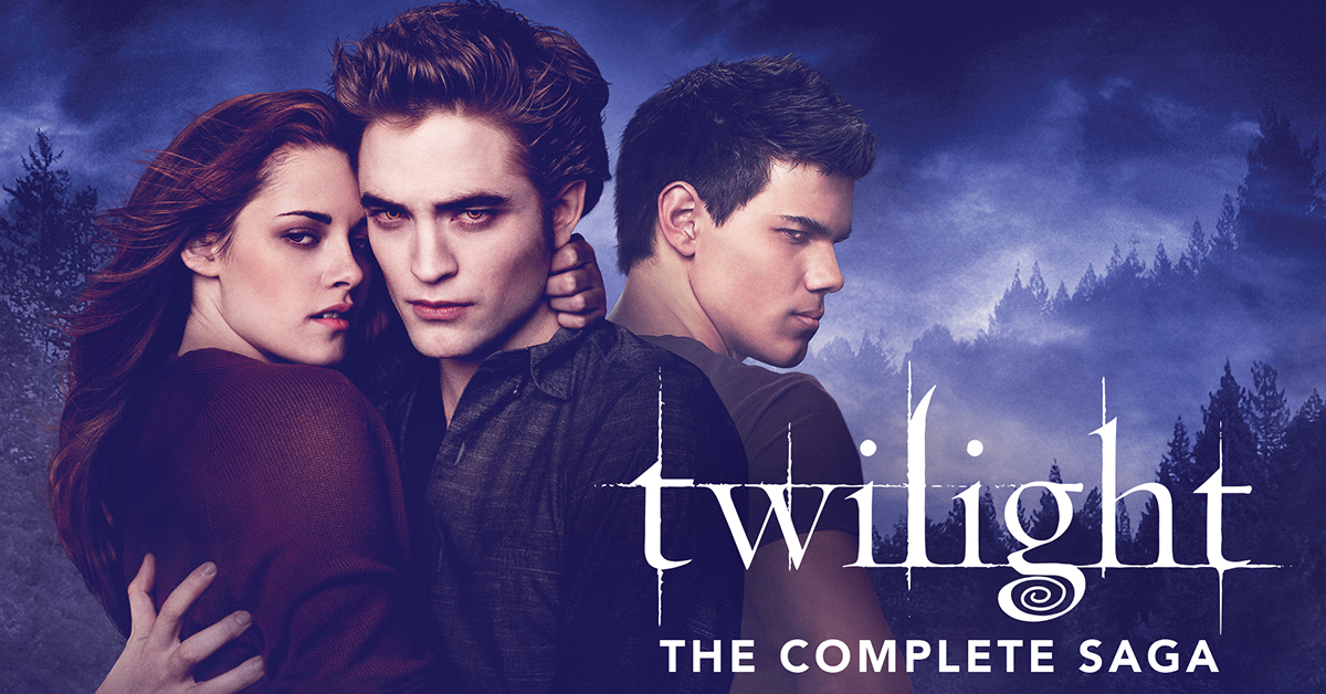 Twilight