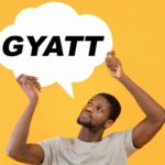 Gyatt