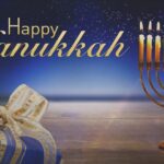 Hanukkah