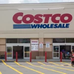 Costco