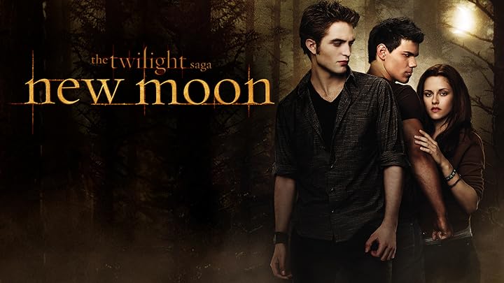 Twilight