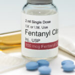 Fentanyl Stay