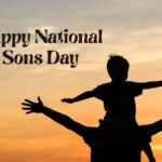 Sons Day