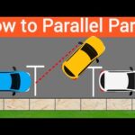 Parallel Park