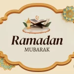 Ramadan