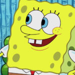 Spongebob