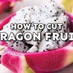 Dragon Fruit