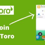 Etoro App