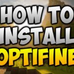 Optifine