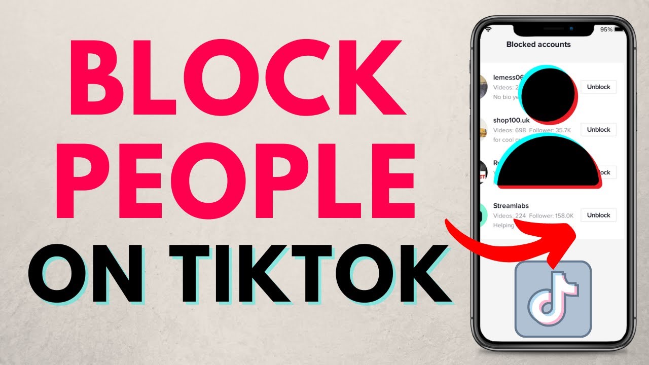 Tiktok